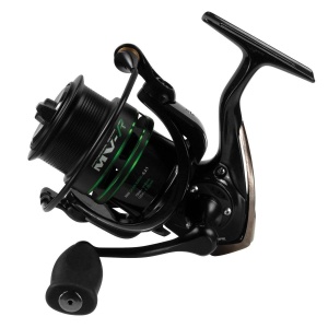 Mulineta Maver MV-R FD