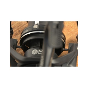 Mulineta Carp Expert Mulineta Method Feeder Score pentru pescuit - Fisela