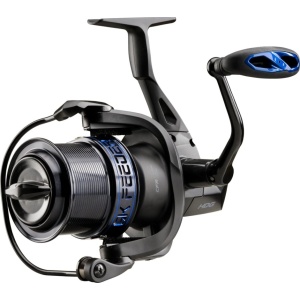 Mulineta Okuma Mulineta Method 6K 6000 pentru pescuit - Fisela