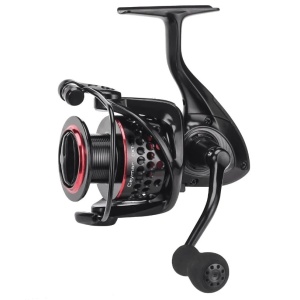 Mulineta Okuma Ceymar XT FD
