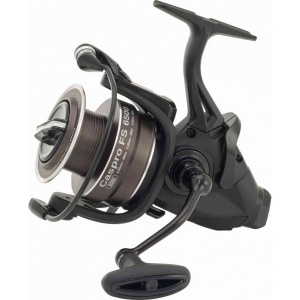 Mulineta Ryobi Caspro FS
