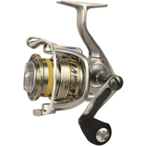 Mulineta Ryobi Smap Pro SC