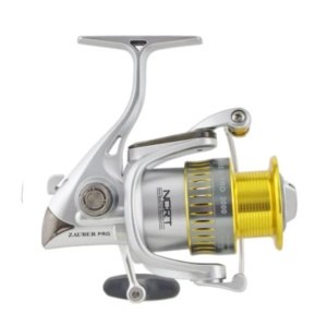Mulineta Ryobi Mulineta Zauber Pro FD pentru pescuit - Fisela