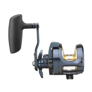 Mulineta Daiwa Mulineta Somn 24 Saltiga (G) 15L pentru pescuit - Fisela