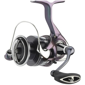 Mulineta Spinning Daiwa 24 Regal LT