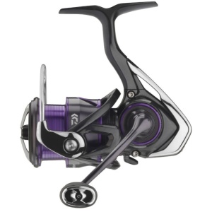 Mulineta Spinning Daiwa Prorex V LT