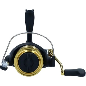Mulineta Daiwa Mulineta Spinning RS pentru pescuit - Fisela