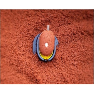 Nada Benzar Method Feeder Mix Krill 1kg