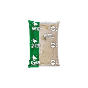 Nada Sensas Super Prima Carp 1kg