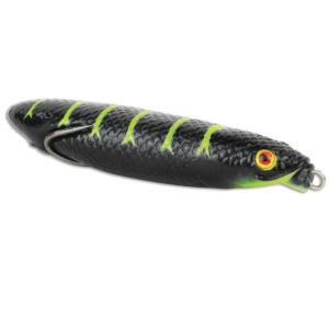 Naluca Topwater Storm Serpentino MS 9cm 15g