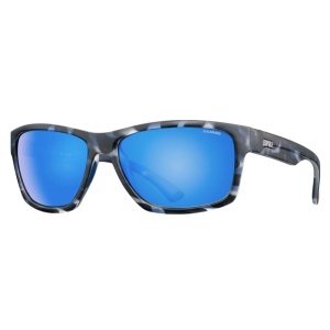 Ochelari Pescuit Polarizati Rapala Precision Faial Grey