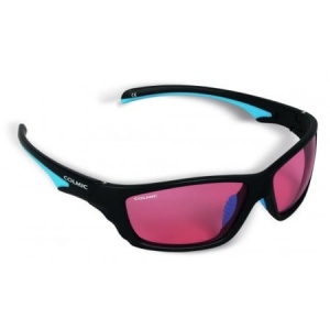 Ochelari Polarizanti Colmic River Killer
