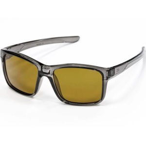 Ochelari Polarizati Daiwa PSG03 Amber