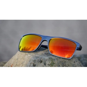 Ochelari Polarizați Gamakatsu G-Glasses Amber - echipament pentru pescuit - Fisela