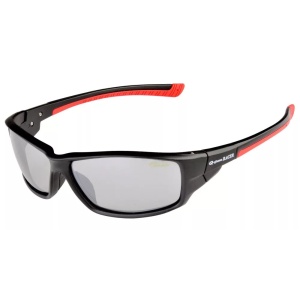 Ochelari Polarizați Gamakatsu Racer Gri