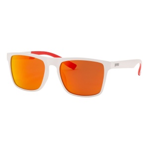 Ochelari Polarizati Rapala Urban Vision Gear® UVG-301C