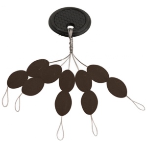 Opritor Montura Somn Cat Spirit 10buc