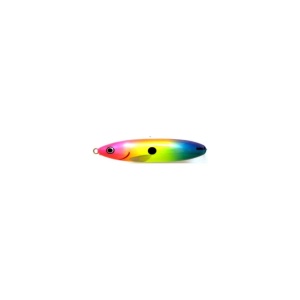 Oscilanta Antibradis Rapala Minnow Spoon ELJ 7cm 15g