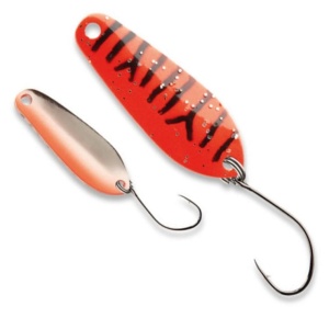 Oscilanta Cormoran Toro UL4 20 2.5cm 1.6g