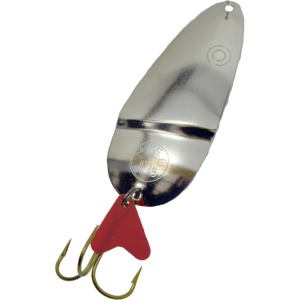 Oscilanta Misu Nichelata Mare Dolinger XXL