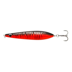 Oscilanta Rapala Kallan Red Tiger 11cm 26g