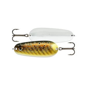 Oscilanta Rapala Nauvo Brown Trout 6.6cm 19g