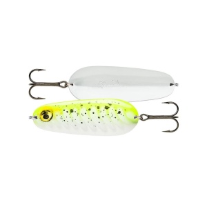 Oscilanta Rapala Nauvo Sunray 9.5cm 37g