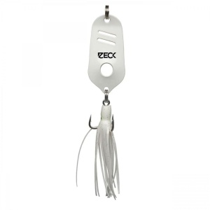 Oscilanta Somn Zeck Jorg Octo Spoon White