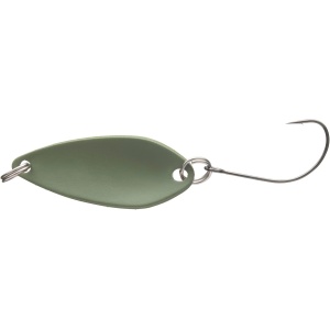 Oscilanta Trout Area Daiwa Presso ADM Salmon Basil 2.6cm 2.2g - Img 2