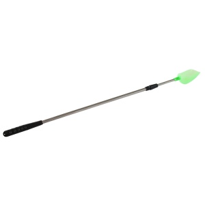 Paleta de Nadire ET Slim