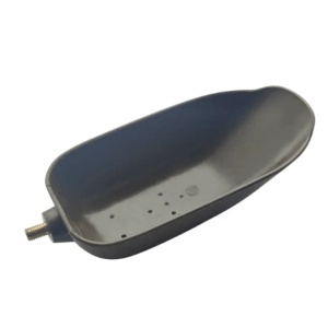 Paleta Lingura Nadire Prologic Avenger 1.80m