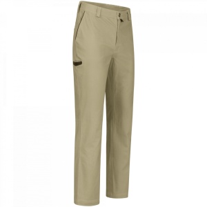 Pantaloni Blaser Canvas Patrice Dune - detaliu produs