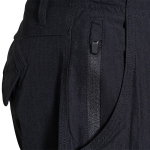 Pantaloni Guru Match Combats - echipament pentru pescuit - Fisela