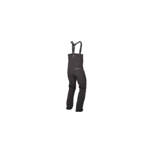 Pantaloni Salopeta Piept Gamakatsu G-Rain XL - Img 2