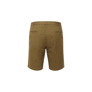 Pantaloni Scurti Korda Kore Chino Olive M - echipament pentru pescuit - Fisela