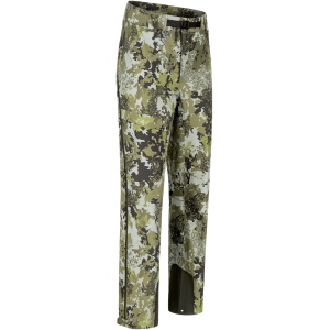 Pantaloni Vanator Blaser Huntec Venture 3L Camo - echipament pentru vanatoare - Fisela