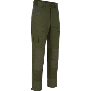 Pantaloni Vanator Mauser Stalker Matt Oliv - Img 2