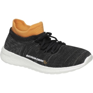Pantofi Sport Savage Gear Urban