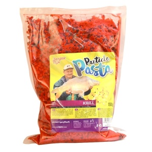Pasta Seminte Semilichida Benzar Particle Pasta 1.5kg