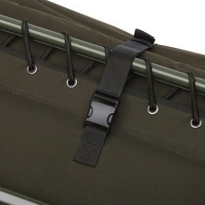 Pat Prologic Inspire Relax 6 Picioare - echipament pentru pescuit - Fisela