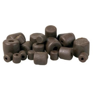 Pelete Flotante Fishmeal Perforate Prowess