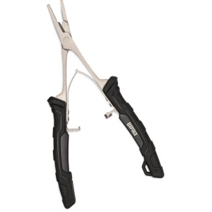 Pensa Pentru Stiuca Rapala Precision Forceps RPREF7 18cm