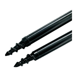 Picheti Masurare Distanta Konger Specialist 60cm 5m - echipament pentru pescuit - Fisela