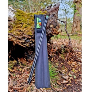 Picheti Masurare Distanta Sonik Stanz Distance Sticks - echipament pentru pescuit - Fisela