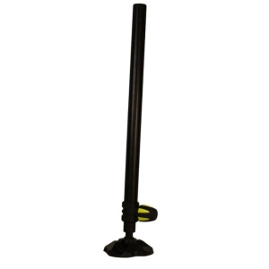 Picior Telescopic Teos 60cm D36