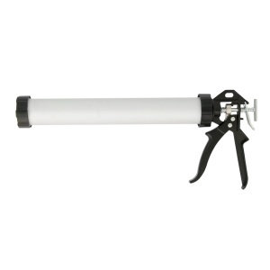 Pistol Boilies Carp Expert 700ml