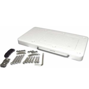 Placa Pentru Montaj Rapid Motor Watersnake