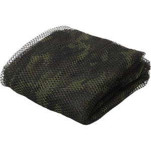 Plasa de Schimb pentru Minciog Prologic Camo Spare Mesh
