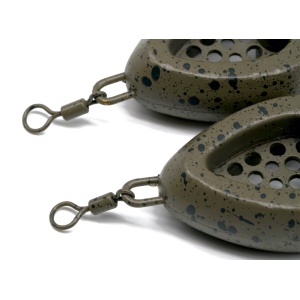Plumb Guru Impact Bomb Commercial Camo 2buc - Img 2