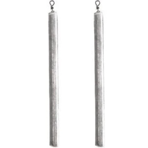 Plumb Taparina Tip Tigara cu Vartej